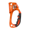 Przyrząd zaciskowy Climbing Technology QUICK UP + PRAWY
